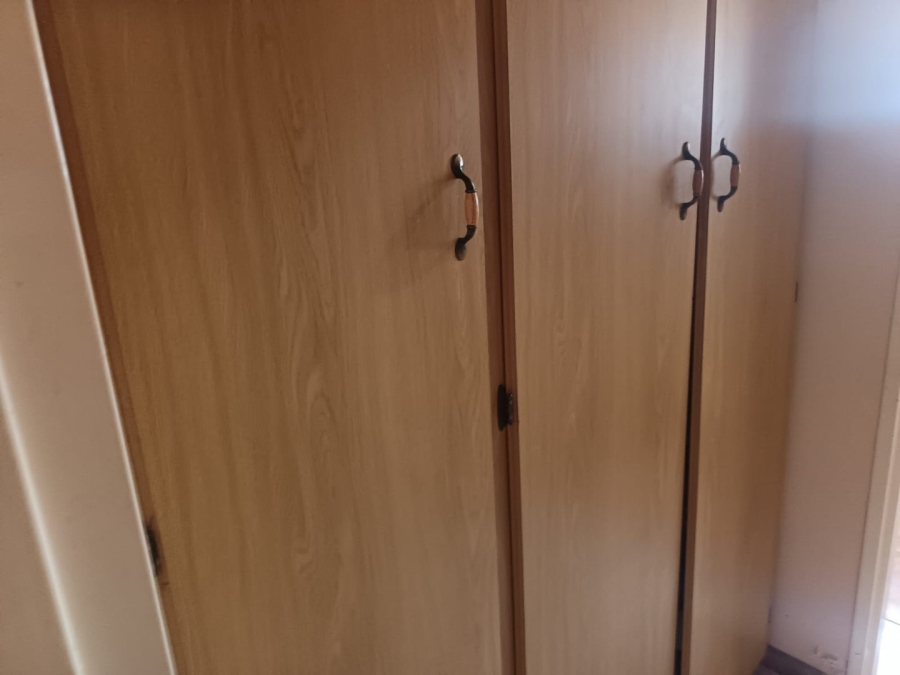 4 Bedroom Property for Sale in Minerva Gardens Northern Cape